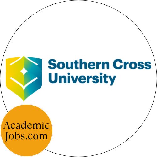 University Logo